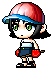 yakujin